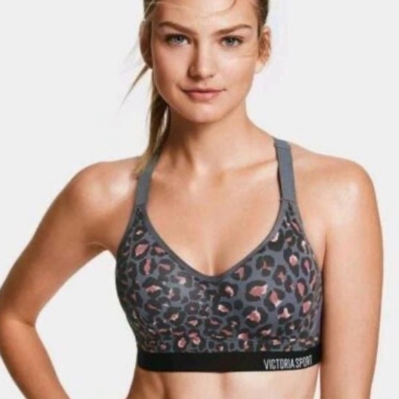 Victoria's Secret Other - Victoria Secret Sports bra